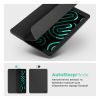Чехол для планшета Armorstandart Smart Fold Pen Lenovo Idea Tab Pro Black (ARM85075) изображение 6