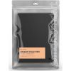 Чехол для планшета Armorstandart Smart Fold Pen Lenovo Idea Tab Pro Black (ARM85075) изображение 8