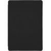 Чехол для планшета Armorstandart Smart Fold Pen Lenovo Idea Tab Pro Black (ARM85075)