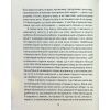 Книга Матуся та сенс життя - Ірвін Ялом КСД (9786171513648) зображення 7