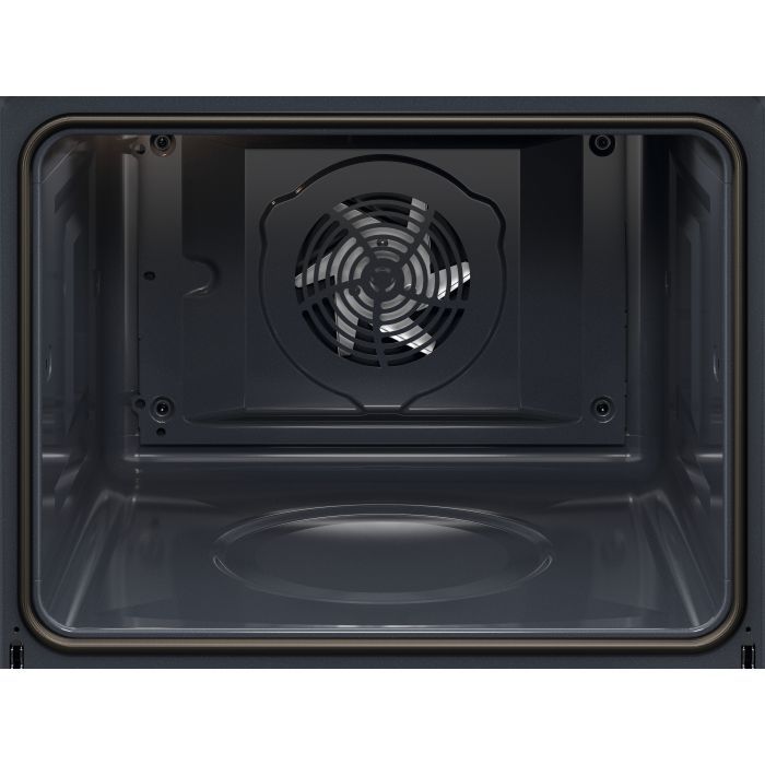 Духовой шкаф Electrolux LOF6P16Z изображение 3