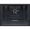 Духовой шкаф Electrolux LOF6P16Z изображение 3