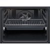 Духовой шкаф Electrolux LOF6P16Z изображение 4