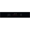Духовой шкаф Electrolux LOF6P16Z изображение 5