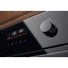 Духовой шкаф Electrolux LOF6P16Z изображение 6