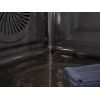 Духовой шкаф Electrolux LOF6P16Z изображение 7