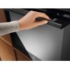 Духовой шкаф Electrolux LOF6P16Z изображение 8