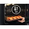 Духовой шкаф Electrolux LOF6P16Z изображение 9