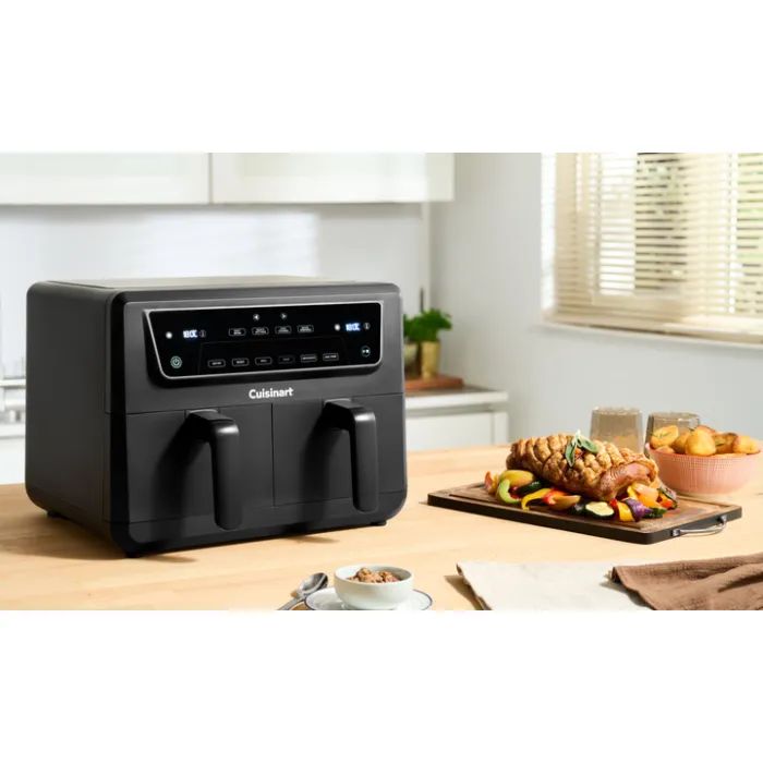 Мультиварка Ninja MC1001EU изображение 12