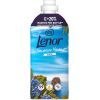 Кондиционер для белья Lenor Капри 1.239 л (8700216724418) изображение 2