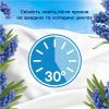 Кондиционер для белья Lenor Капри 1.239 л (8700216724418) изображение 6