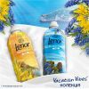 Кондиционер для белья Lenor Капри 1.239 л (8700216724418) изображение 7