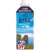 Кондиционер для белья Lenor Капри 1.239 л (8700216724418)