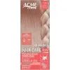 Оттеночный бальзам Acme Color Hair Care Ton Oil Mask 124 - Розово-пепельный (4823115501868)