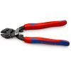 Болторез KNIPEX компактный CoBolt 200 мм (71 02 200) изображение 2