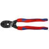 Болторез KNIPEX компактный CoBolt 200 мм (71 02 200) изображение 3