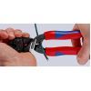 Болторез KNIPEX компактный CoBolt 200 мм (71 02 200) изображение 4
