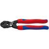Болторез KNIPEX компактный CoBolt 200 мм (71 02 200)