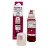 Чорнило Premium Quality Epson 112M 70мл Magenta (70264876)