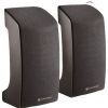 Акустична система Soundtronix SP-2675U USB Black (SP-2675U)