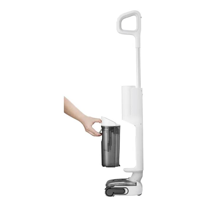Пылесос Roborock F25 RT изображение 11