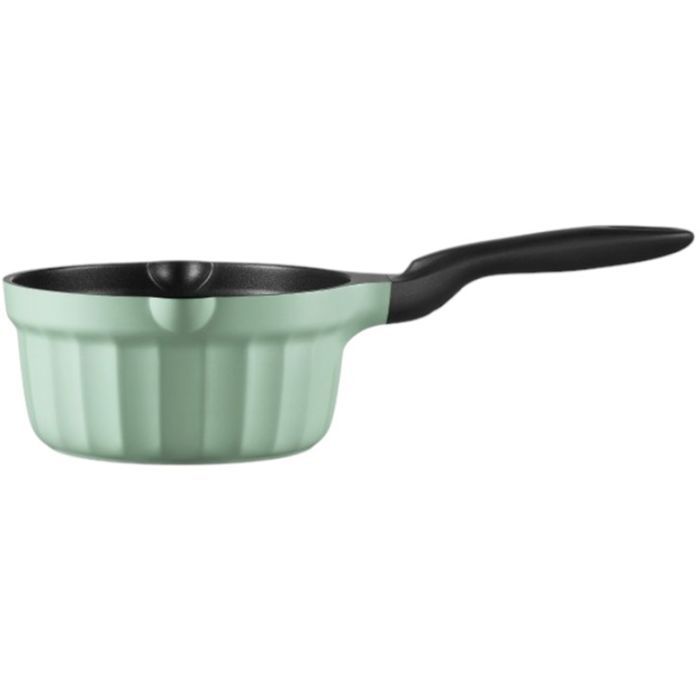 Ковш Buydeem CP141 1,8 л Cozy Greenish (CP141-CG) изображение 2