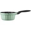 Ковш Buydeem CP141 1,8 л Cozy Greenish (CP141-CG) изображение 2