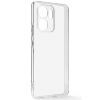 Чохол до мобільного телефона BeCover Oppo Reno13 F 5G Transparancy (713491) зображення 2