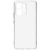 Чохол до мобільного телефона BeCover Oppo Reno13 F 5G Transparancy (713491)