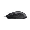 Мышка 2E MF180 USB Black (2E-MF180UB) изображение 2