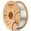 Пластик для 3D-принтера ELEGOO PLA 1кг, 1.75мм, transparent (50.203.0514)
