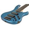 Бас-гитара Yamaha TRBX-305 Factory Blue изображение 2