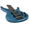 Бас-гитара Yamaha TRBX-305 Factory Blue изображение 3