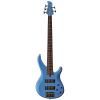 Бас-гитара Yamaha TRBX-305 Factory Blue