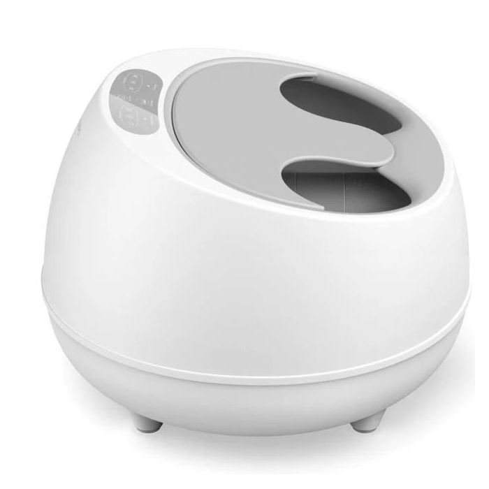 Массажная ванночка для ног NAIPO OFLEXISPA (SFS-101)