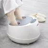 Массажная ванночка для ног NAIPO OFLEXISPA (SFS-101) изображение 4