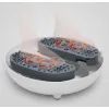 Массажная ванночка для ног NAIPO OFLEXISPA (SFS-101) изображение 5
