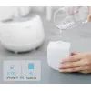 Массажная ванночка для ног NAIPO OFLEXISPA (SFS-101) изображение 6