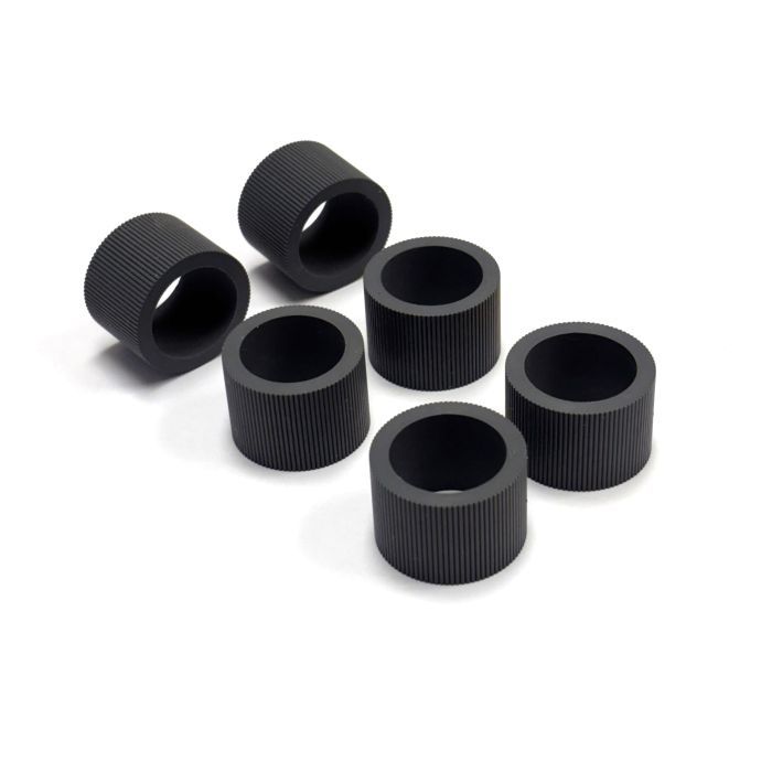 Комплект роликов Kodak i1200/ i1300, Feed Roller Kit, for scanners АНК (70264691)
