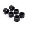 Комплект роликов Kodak i1200/ i1300, Feed Roller Kit, for scanners АНК (70264691)