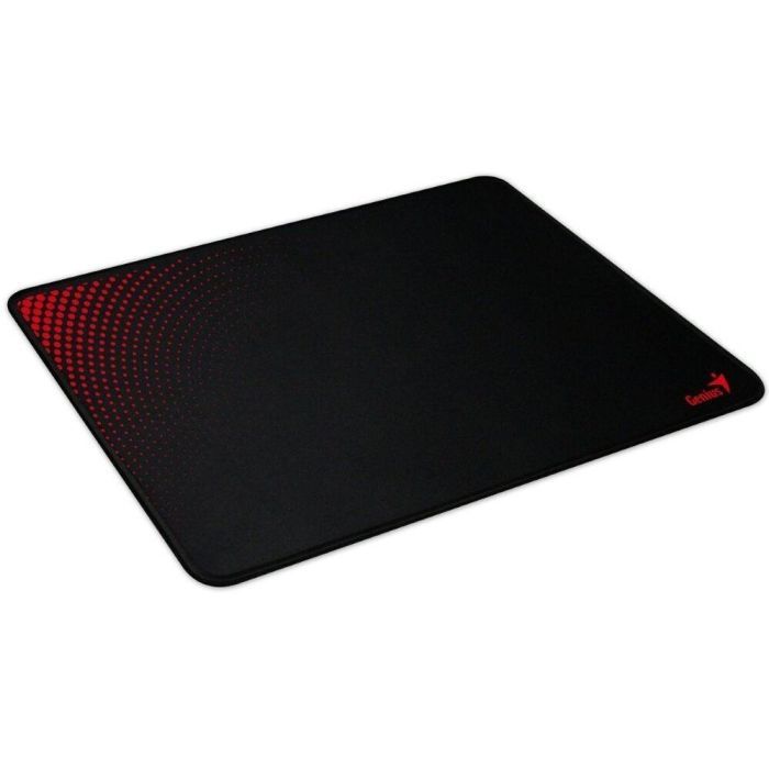 Коврик для мышки Genius G-Pad 500S Control Speed Black/Red (31250008400) изображение 2
