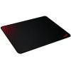 Коврик для мышки Genius G-Pad 500S Control Speed Black/Red (31250008400) изображение 2