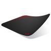 Коврик для мышки Genius G-Pad 500S Control Speed Black/Red (31250008400) изображение 3