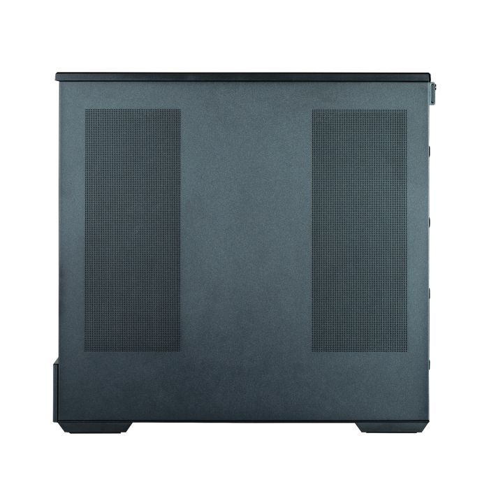 Корпус Zalman P30BLACKV2 изображение 11