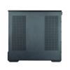 Корпус Zalman P30BLACKV2 изображение 11