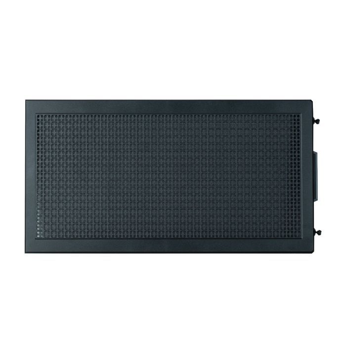 Корпус Zalman P30BLACKV2 изображение 12