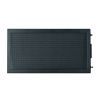 Корпус Zalman P30BLACKV2 изображение 12