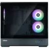 Корпус Zalman P30BLACKV2 изображение 3