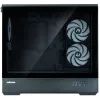 Корпус Zalman P30BLACKV2 изображение 4