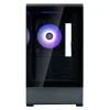 Корпус Zalman P30BLACKV2 изображение 5